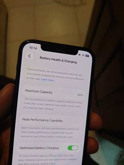Apple iPhone 12 factory unlock water pack