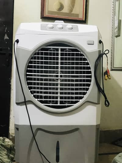 Air cooler for sale
