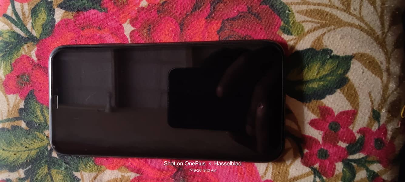 Apple iPhone 11 2