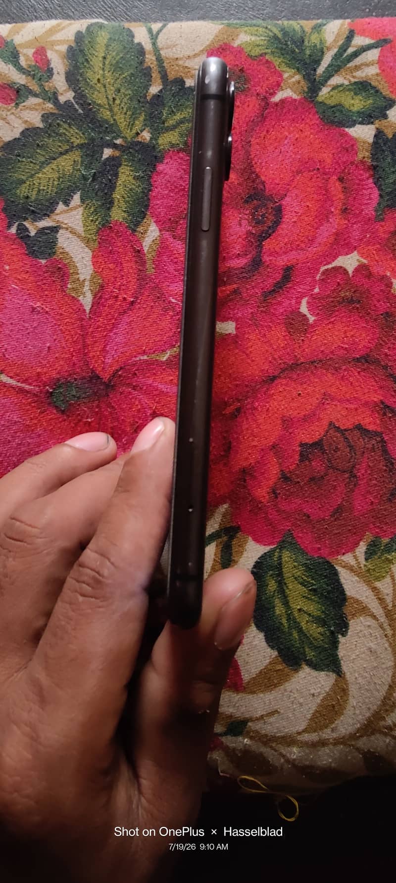 Apple iPhone 11 5