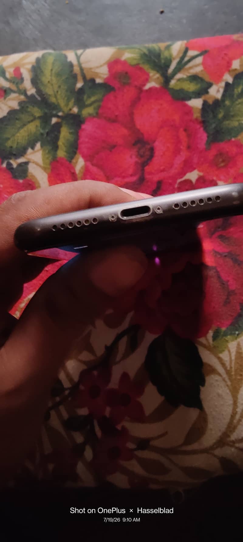 Apple iPhone 11 6