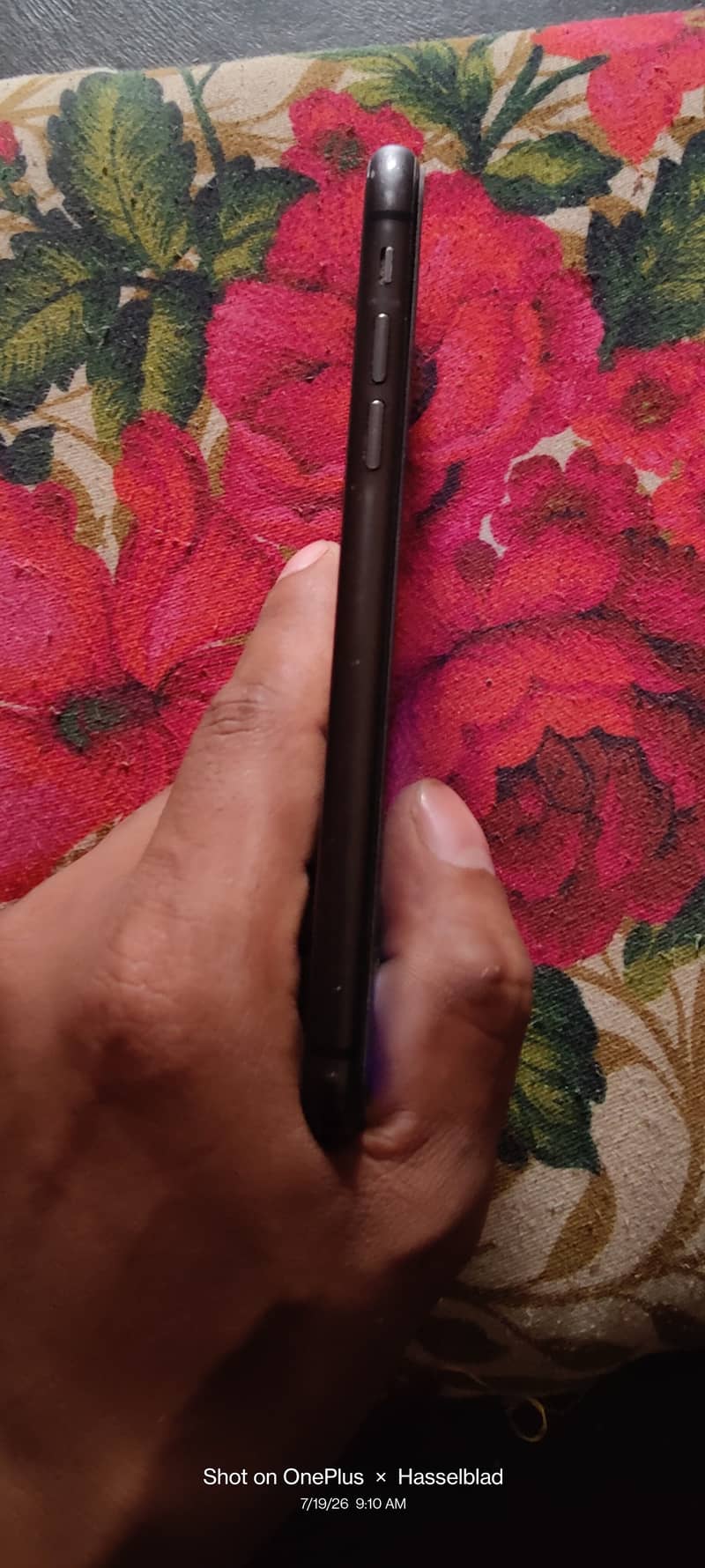 Apple iPhone 11 7