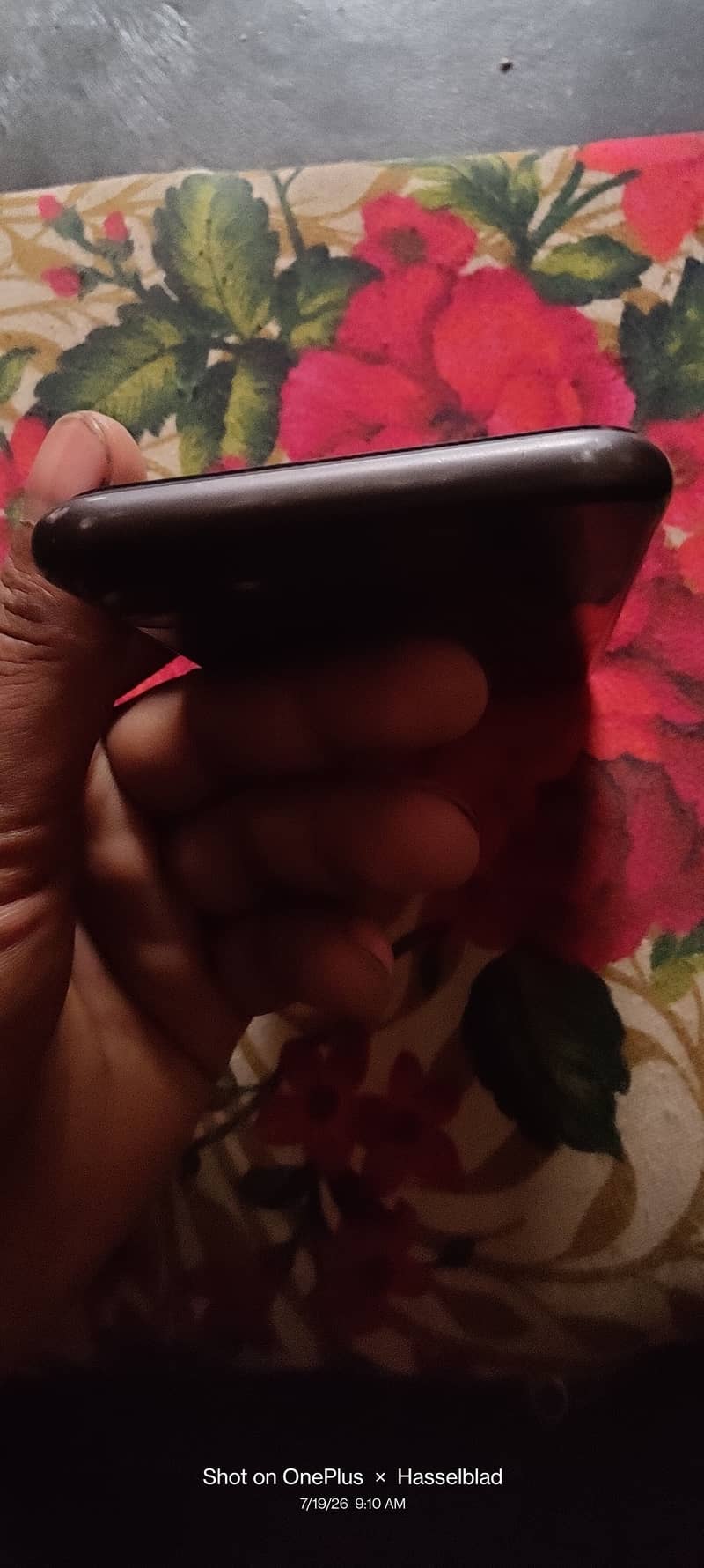 Apple iPhone 11 8