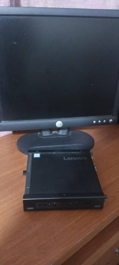 Lenovo Thinkpad