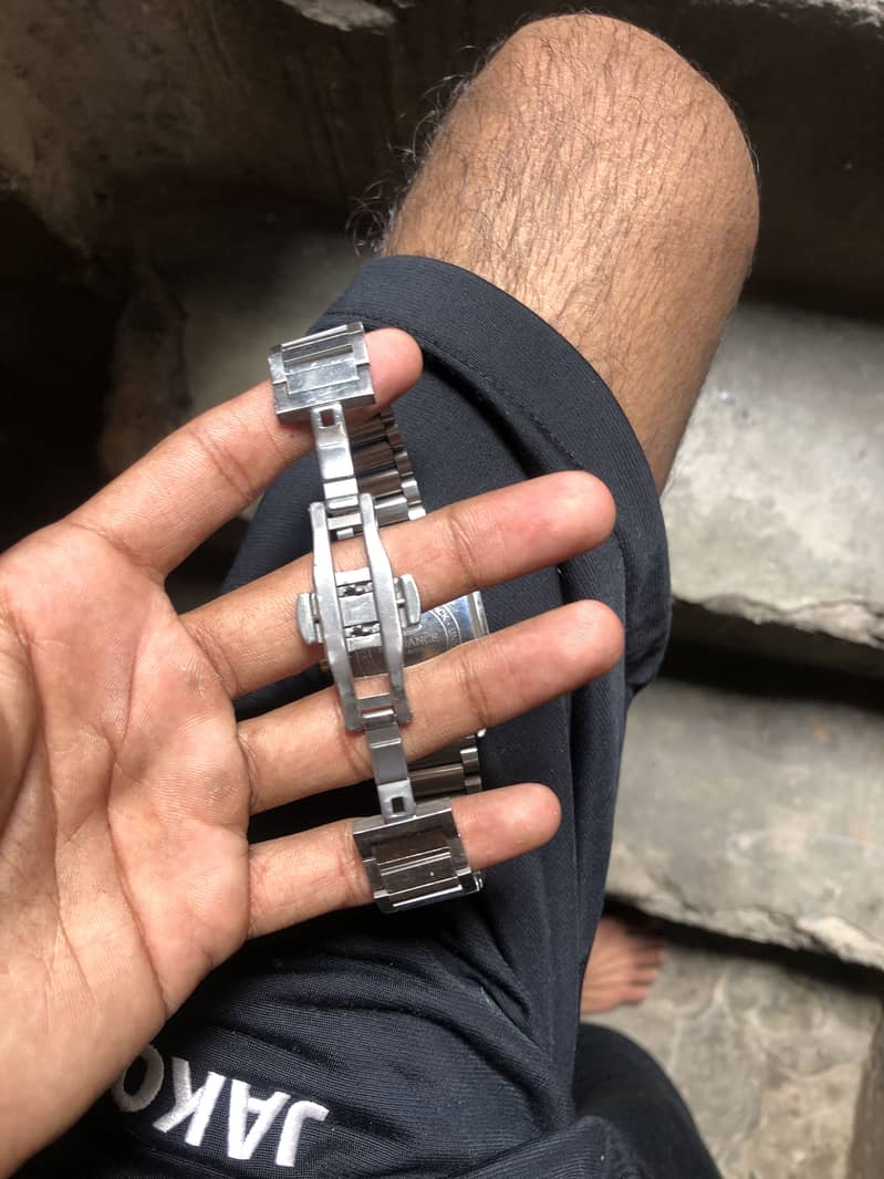 Unique design 1