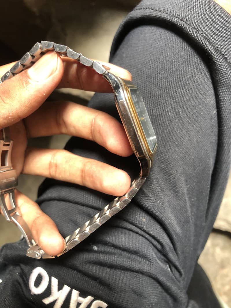 Unique design 2