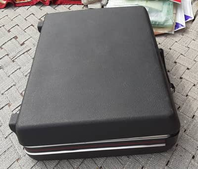 Briefcase Samsonite