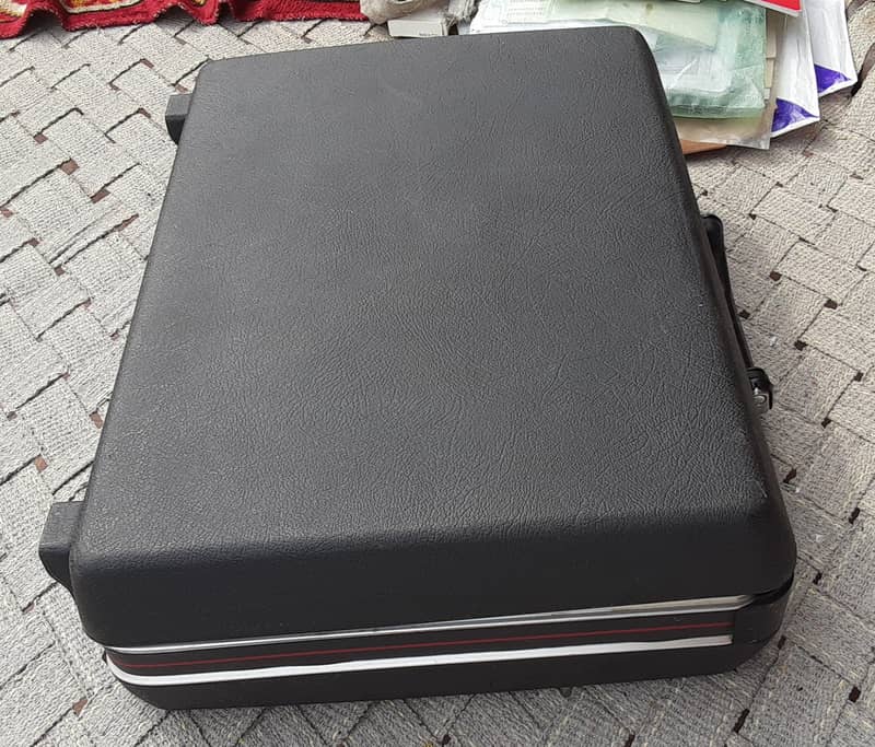 Briefcase Samsonite 0