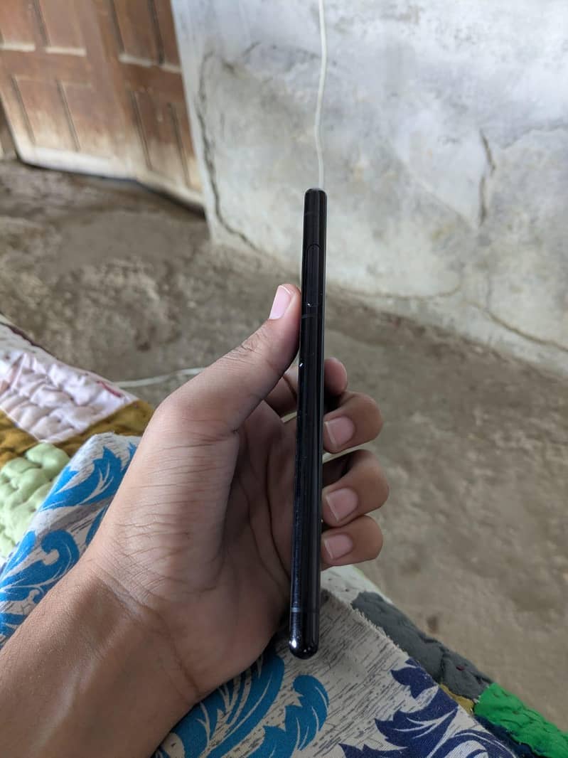 Sony 5 1