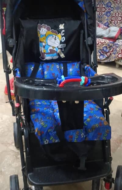 baby stroller pram