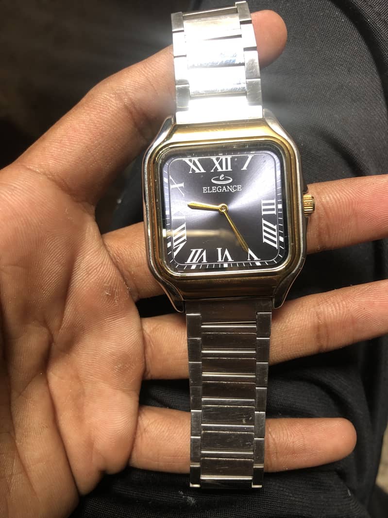 Unique design 0