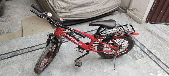 PHOENIX Bicycle for sale