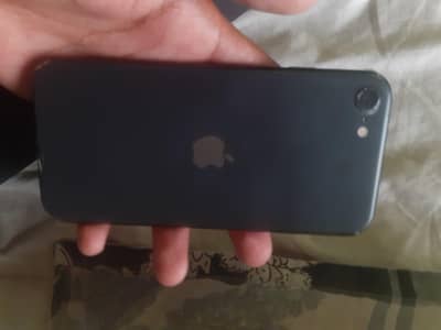 Apple iPhone SE2020