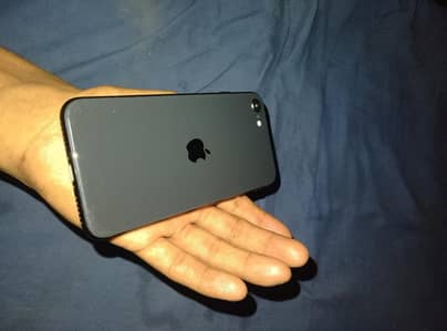 Apple iPhone SE 2020 64gb non