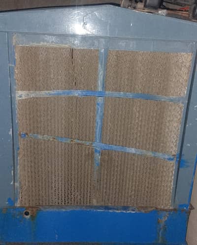 air cooler for sala