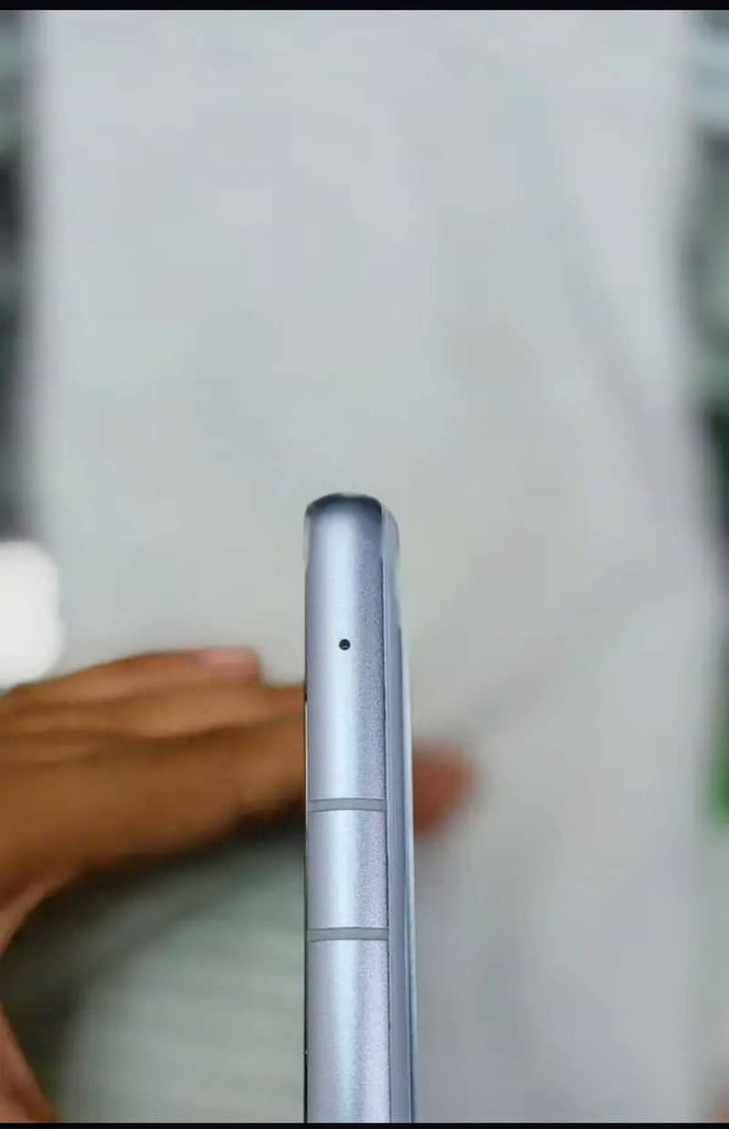 Google Pixel 7a 3