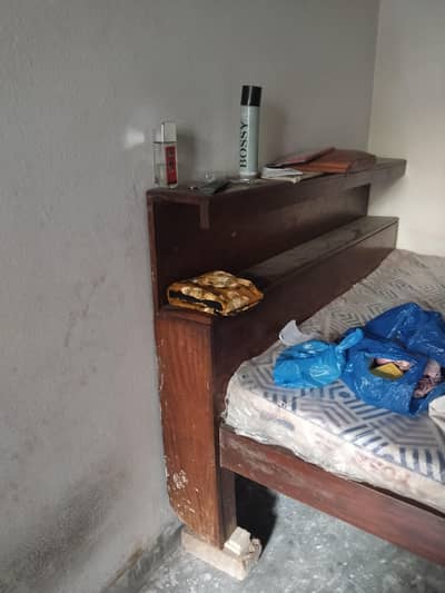 beds for sale