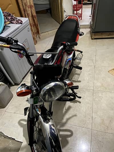 honda prider 100 cc  3461772923