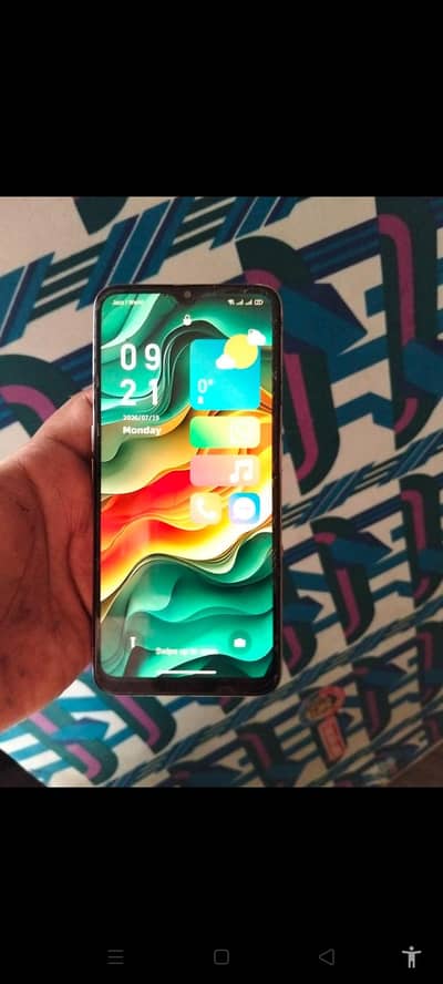 OPPO Other Model
