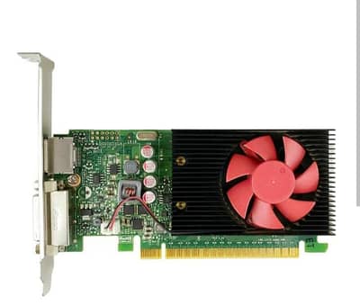 GT 730