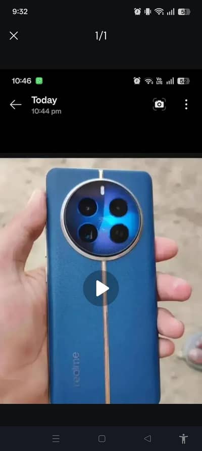 Realme 12 Pro Plus