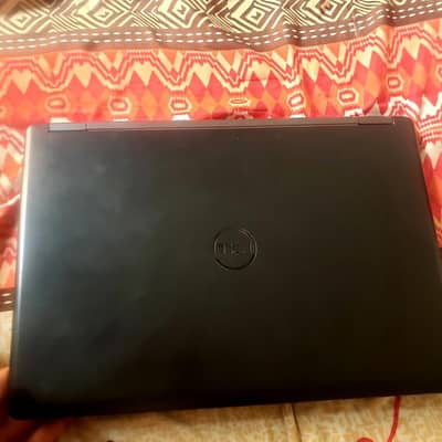 Laptob core i5 2nd generation