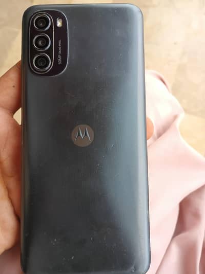 Motorola Other Model