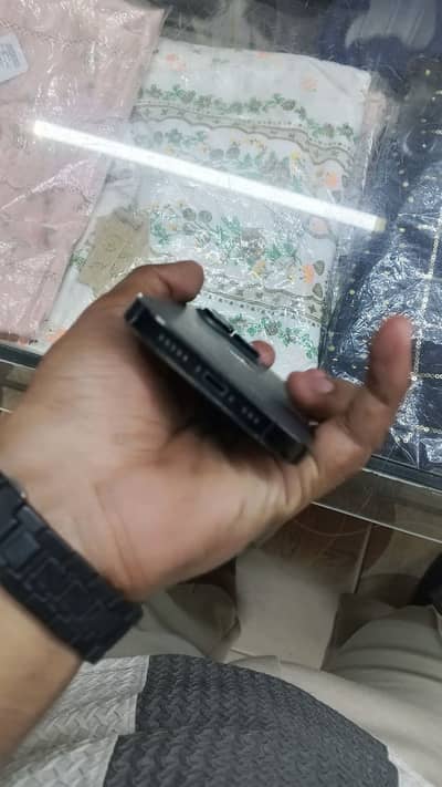 Apple iPhone 14 Pro jv 256gb for sale n exchnge
