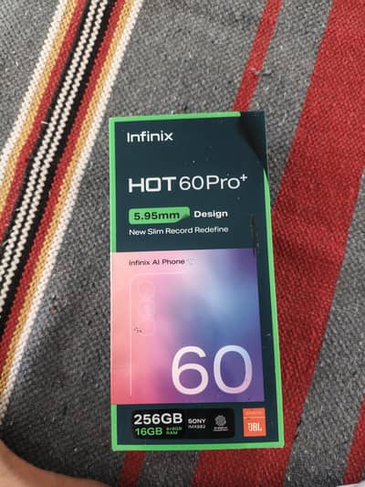 Infinix Other Model