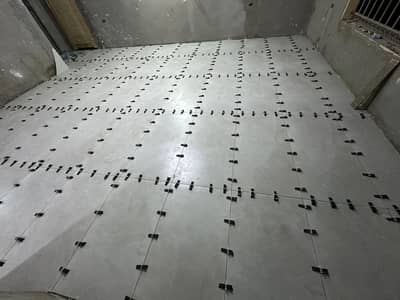 Tile Fixer 03471176064