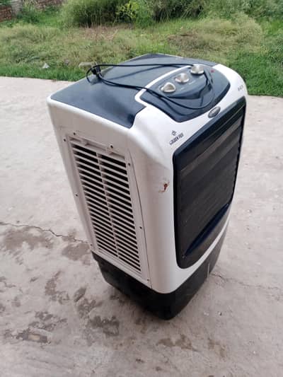 Golden Fuji Air cooler for sale