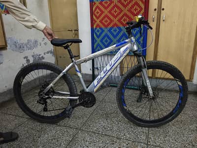 imported cycle for sale 24 inch