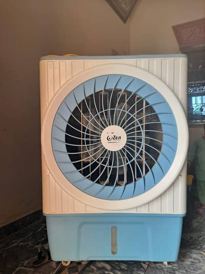 Air Cooler   urgent sale