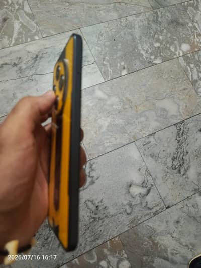 Tecno