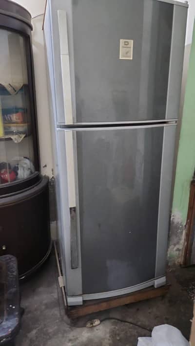 urgent sale