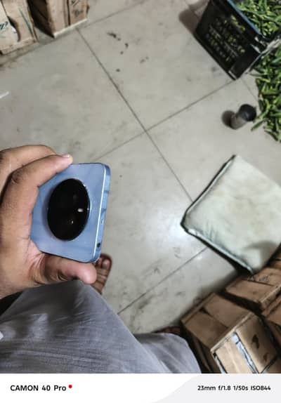 ralme 12 | 6-7 Months Used | Excellent Condition