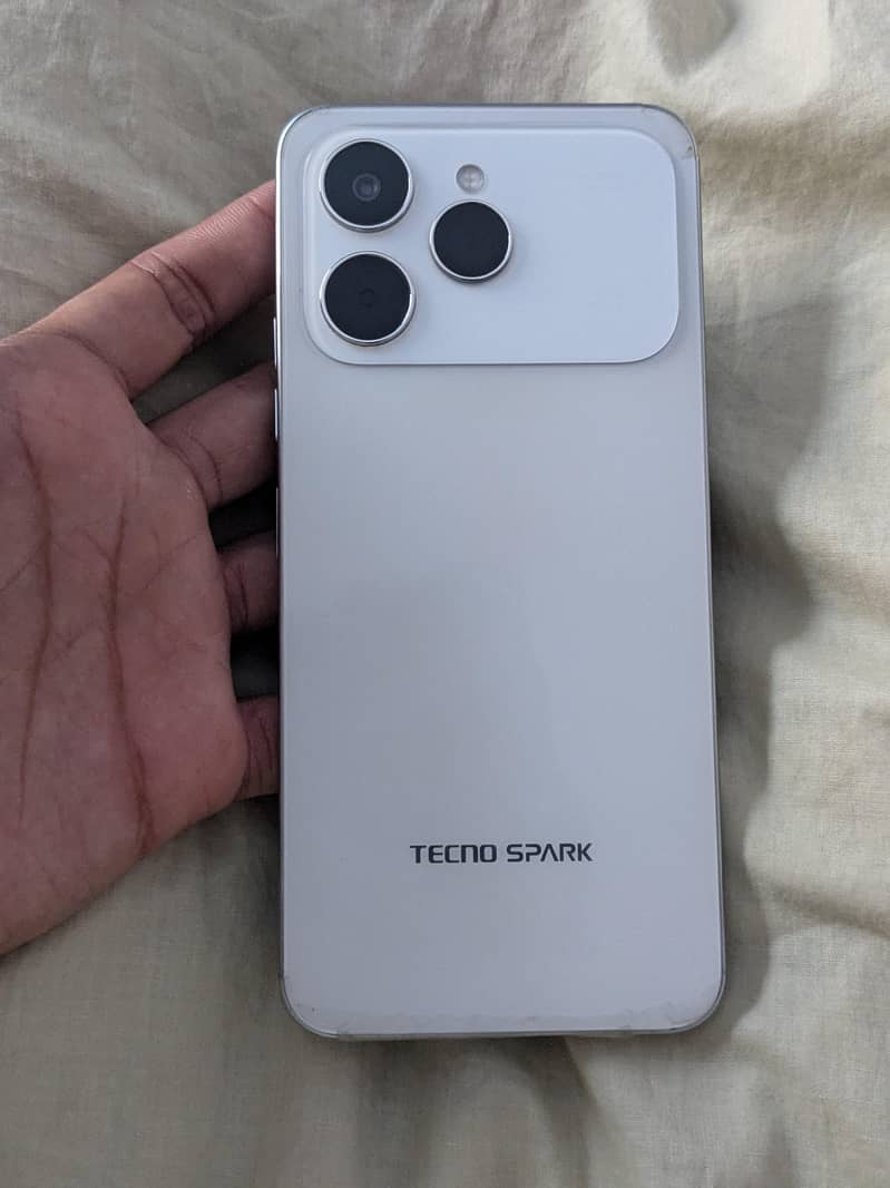Tecno Other Model 0