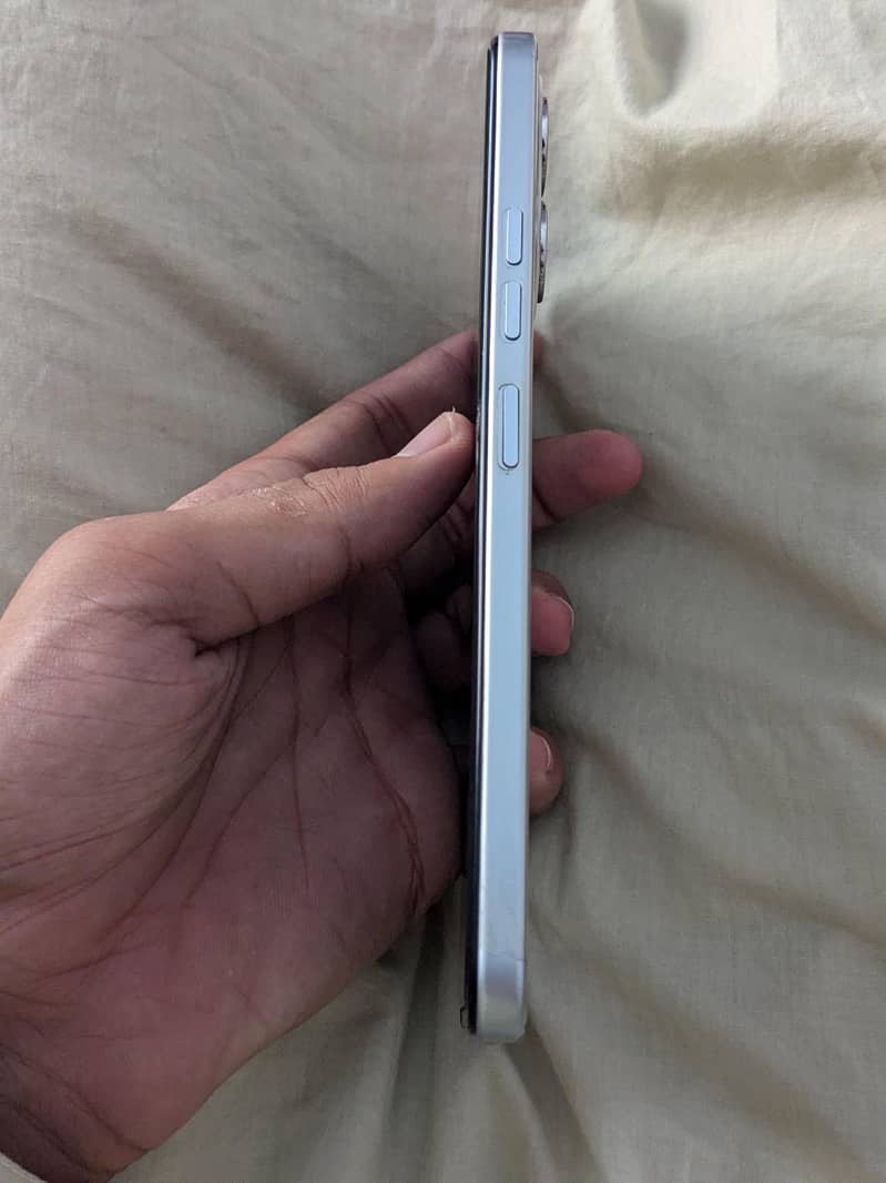 Tecno Other Model 1