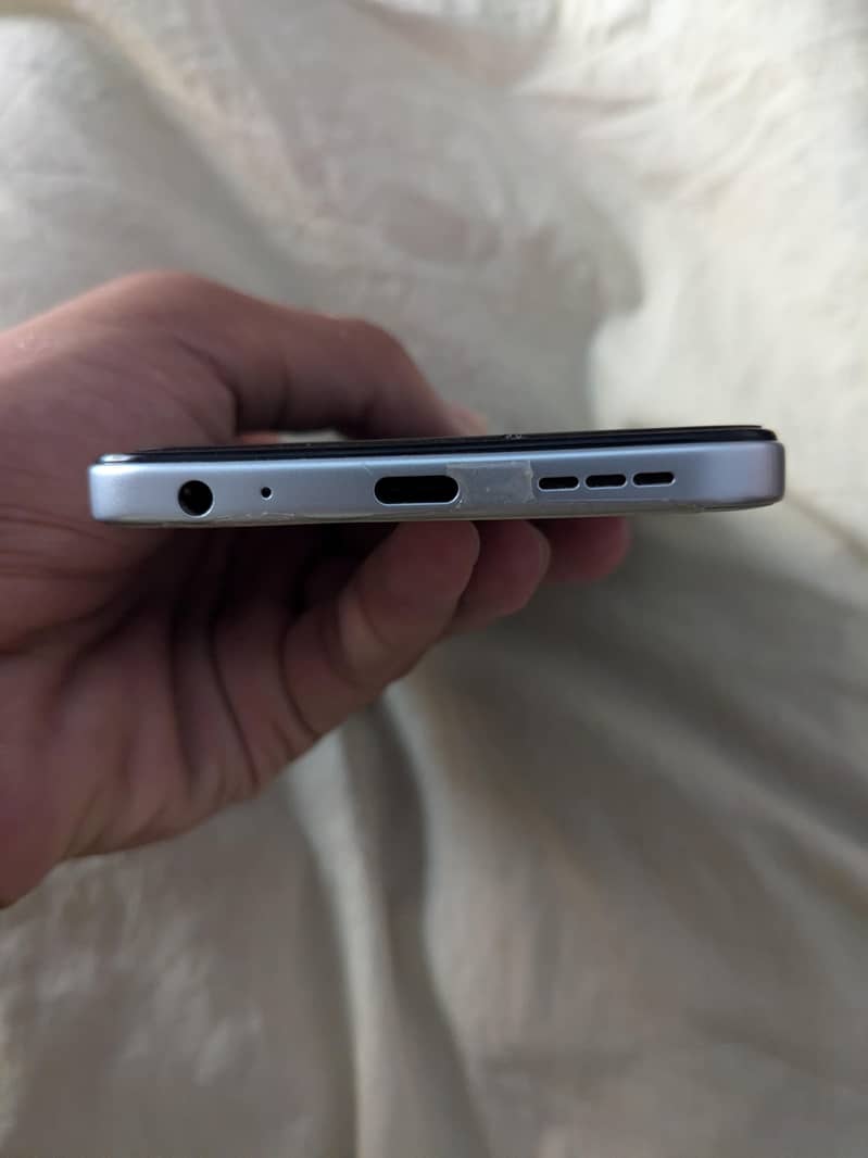 Tecno Other Model 2