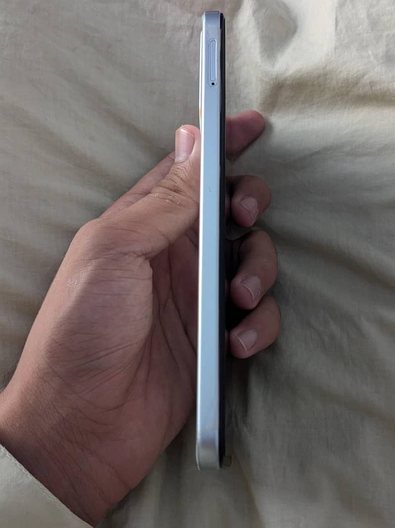 Tecno Other Model 3