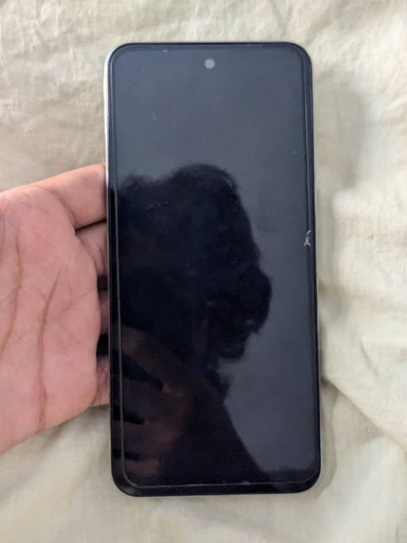 Tecno Other Model 4