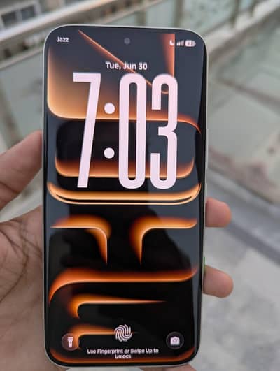 Infinix note edge 8/256