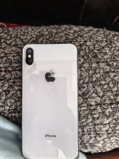 Apple iPhone XS Max