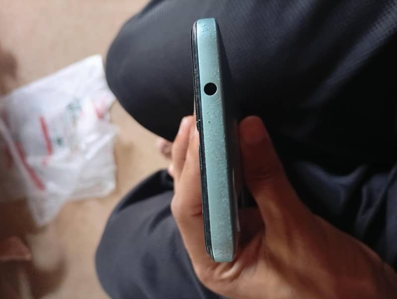 Nokia C31 2