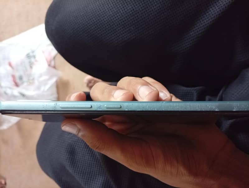 Nokia C31 3