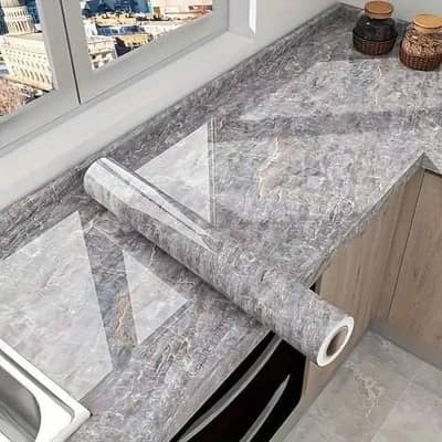 Pvc Wallpaper. Wpc & Pvc panels. Curtain. Vinyl Flooring. Kitchen. led wal