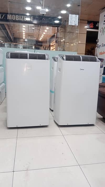 midea discount it's for you