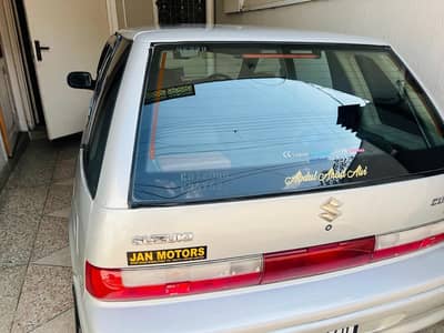 Suzuki Cultus VXR 2004 model 0 3 4 2 8 5 5 4 8 5 3 what app