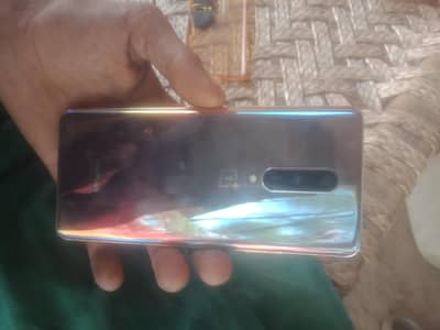 One Plus 8 10.10. condition 6.128 GP