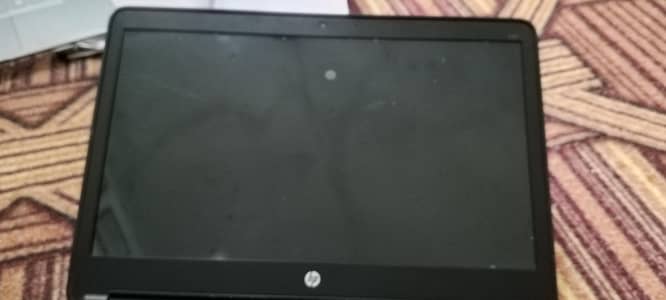 Hp laptop. . . details in the images and below 